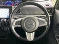 2014 Daihatsu Tanto