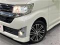 2014 Daihatsu Tanto