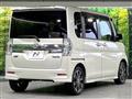 2014 Daihatsu Tanto