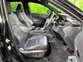 2025 Toyota Harrier Hybrid