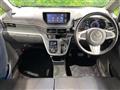 2015 Daihatsu Move