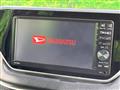 2015 Daihatsu Move