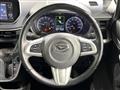 2015 Daihatsu Move