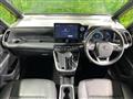 2022 Toyota Noah