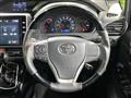 2018 Toyota Voxy