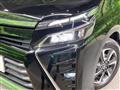 2018 Toyota Voxy