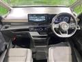 2024 Nissan Serena