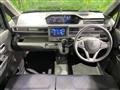 2019 Suzuki Wagon R