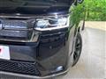2024 Honda Step WGN