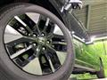 2024 Honda Step WGN