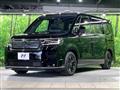 2024 Honda Step WGN