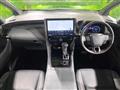 2023 Toyota Alphard G