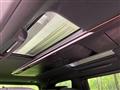 2023 Toyota Alphard G