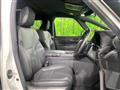 2023 Toyota Alphard G