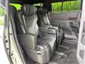 2023 Toyota Alphard G