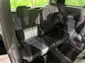 2023 Toyota Alphard G