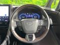 2023 Toyota Alphard G