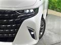 2023 Toyota Alphard G