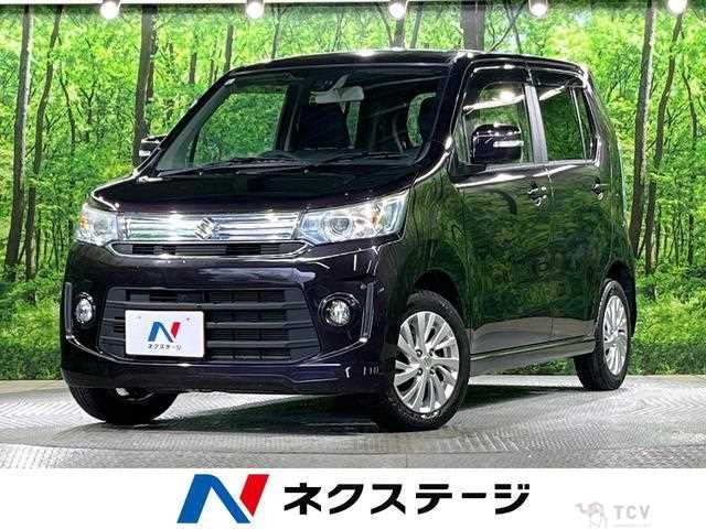 2015 Suzuki Suzuki Others
