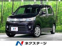 2015 Suzuki Suzuki Others