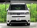 2022 Honda Step WGN