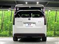 2022 Honda Step WGN