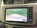 2016 Nissan Bluebird Sylphy