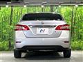 2016 Nissan Bluebird Sylphy