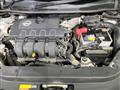 2016 Nissan Bluebird Sylphy