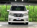 2012 Nissan Serena