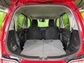 2020 Suzuki Wagon R