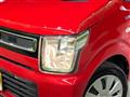 2020 Suzuki Wagon R