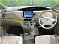 2007 Toyota Estima