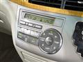 2007 Toyota Estima