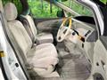 2007 Toyota Estima