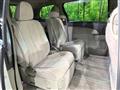 2007 Toyota Estima