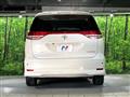 2007 Toyota Estima