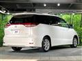 2007 Toyota Estima