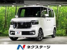 2026 Honda N BOX