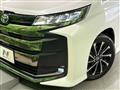2023 Toyota Noah