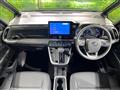 2026 Toyota Noah