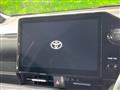 2026 Toyota Noah