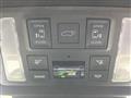 2026 Toyota Noah