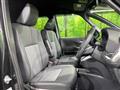 2026 Toyota Noah