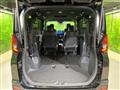 2026 Toyota Noah