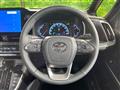 2026 Toyota Noah