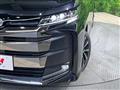 2026 Toyota Noah