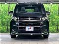 2026 Toyota Noah