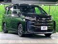 2026 Toyota Noah