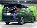 2026 Toyota Noah